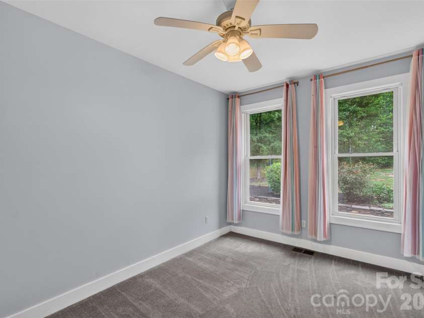 4545 Old Church Road, Lancaster, SC 29720.  MLS# CAR4408859, YatesRealty ID 41412. 