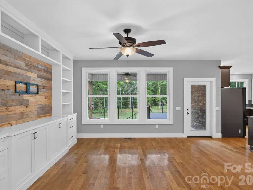 4545 Old Church Road, Lancaster, SC 29720.  MLS# CAR4408859, YatesRealty ID 41412. 