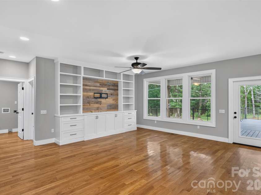 4545 Old Church Road, Lancaster, SC 29720.  MLS# CAR4408859, YatesRealty ID 41412. 