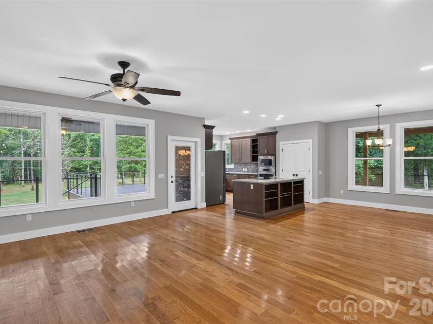 4545 Old Church Road, Lancaster, SC 29720.  MLS# CAR4408859, YatesRealty ID 41412. 
