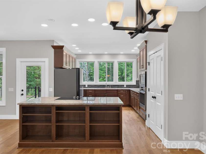 4545 Old Church Road, Lancaster, SC 29720.  MLS# CAR4408859, YatesRealty ID 41412. 