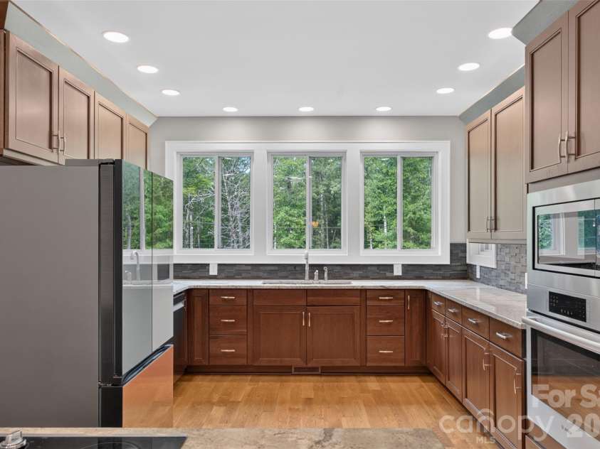 4545 Old Church Road, Lancaster, SC 29720.  MLS# CAR4408859, YatesRealty ID 41412. 