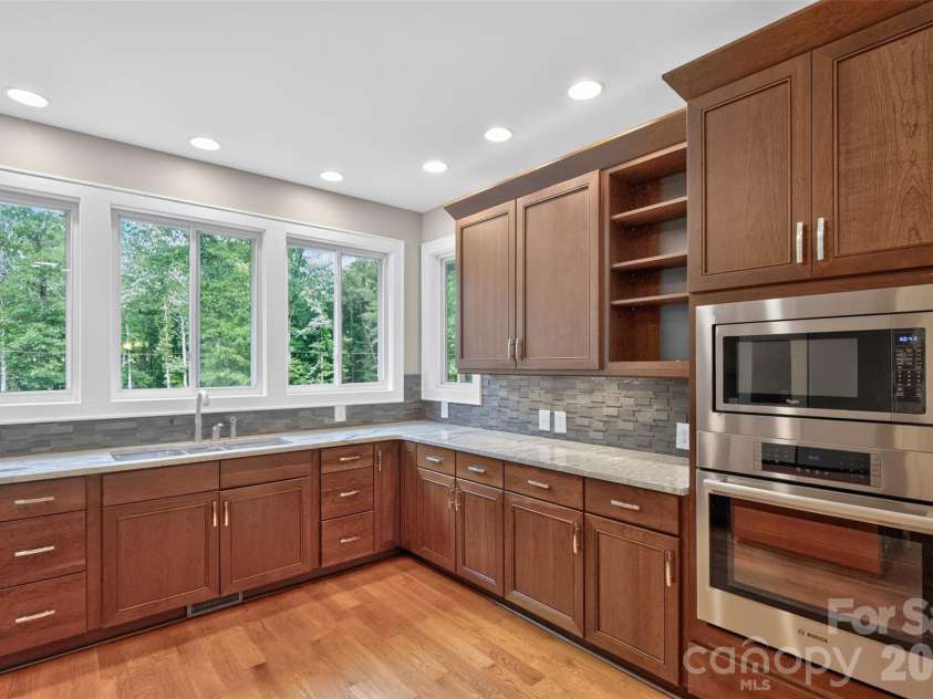 4545 Old Church Road, Lancaster, SC 29720.  MLS# CAR4408859, YatesRealty ID 41412. 