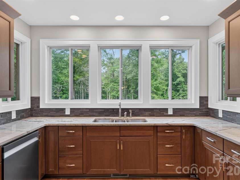 4545 Old Church Road, Lancaster, SC 29720.  MLS# CAR4408859, YatesRealty ID 41412. 