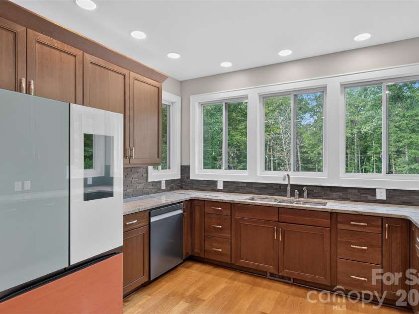 4545 Old Church Road, Lancaster, SC 29720.  MLS# CAR4408859, YatesRealty ID 41412. 