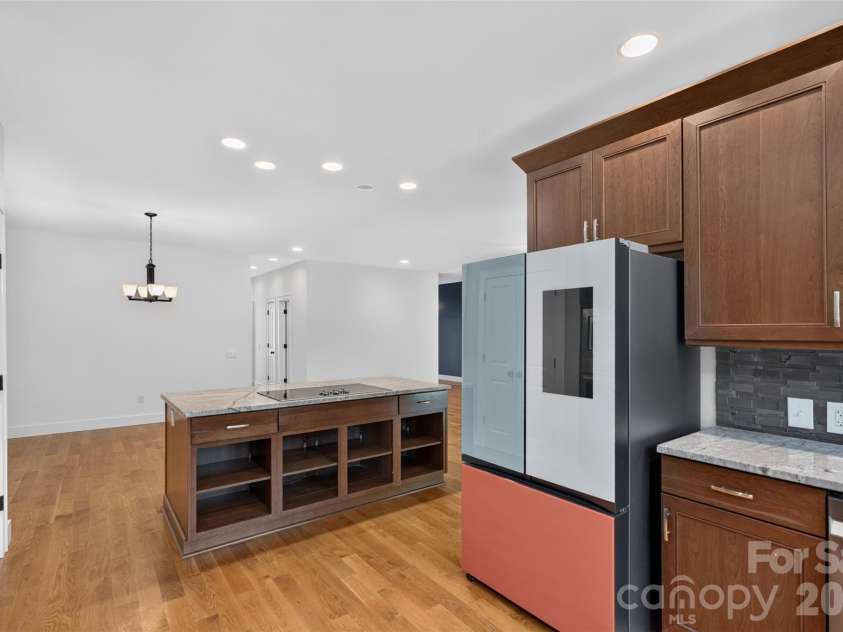 4545 Old Church Road, Lancaster, SC 29720.  MLS# CAR4408859, YatesRealty ID 41412. 