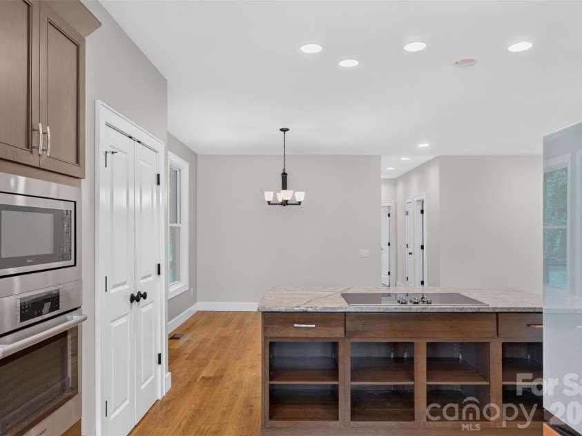4545 Old Church Road, Lancaster, SC 29720.  MLS# CAR4408859, YatesRealty ID 41412. 