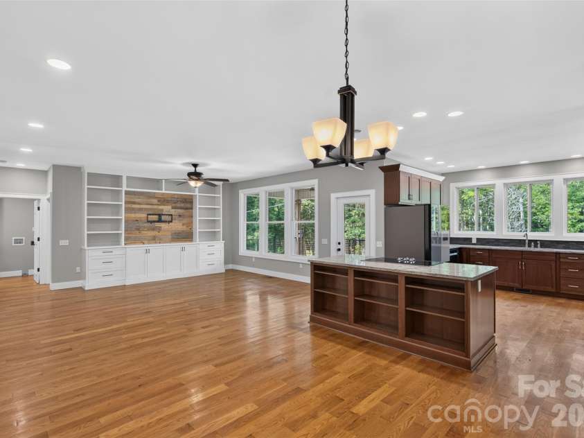 4545 Old Church Road, Lancaster, SC 29720.  MLS# CAR4408859, YatesRealty ID 41412. 
