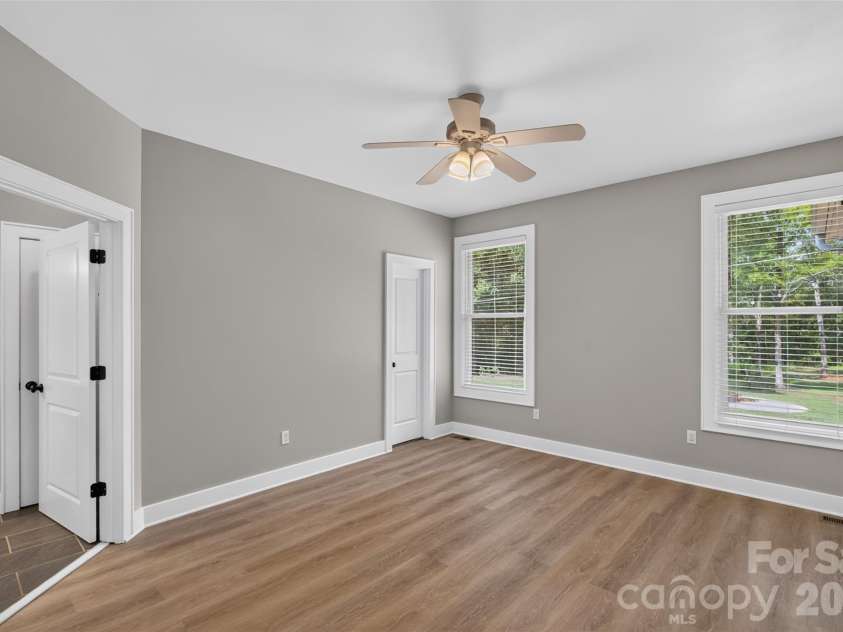 4545 Old Church Road, Lancaster, SC 29720.  MLS# CAR4408859, YatesRealty ID 41412. 