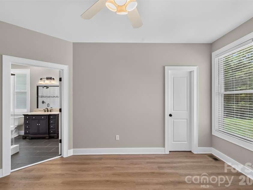 4545 Old Church Road, Lancaster, SC 29720.  MLS# CAR4408859, YatesRealty ID 41412. 