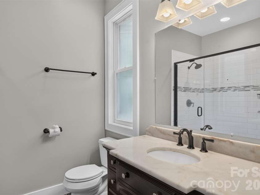 4545 Old Church Road, Lancaster, SC 29720.  MLS# CAR4408859, YatesRealty ID 41412. 