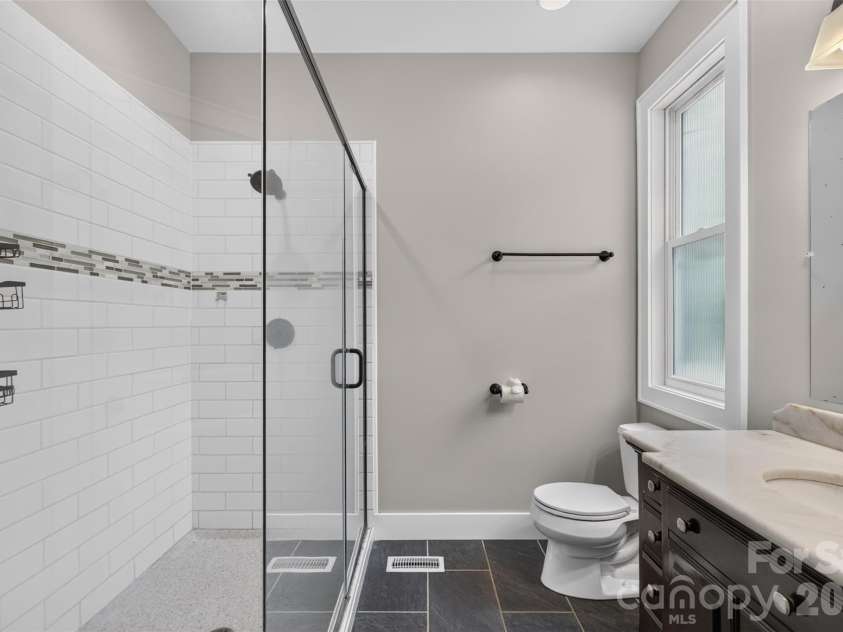4545 Old Church Road, Lancaster, SC 29720.  MLS# CAR4408859, YatesRealty ID 41412. 