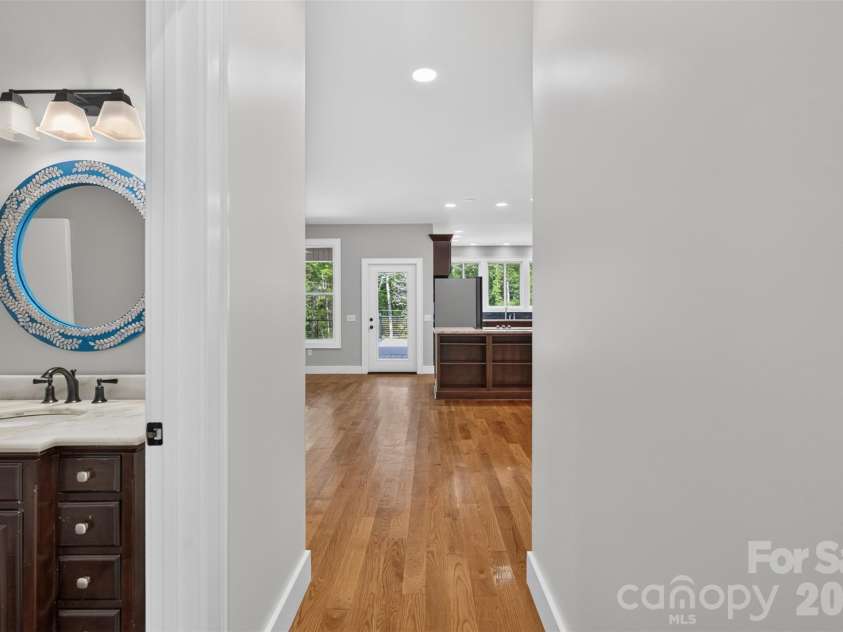 4545 Old Church Road, Lancaster, SC 29720.  MLS# CAR4408859, YatesRealty ID 41412. 