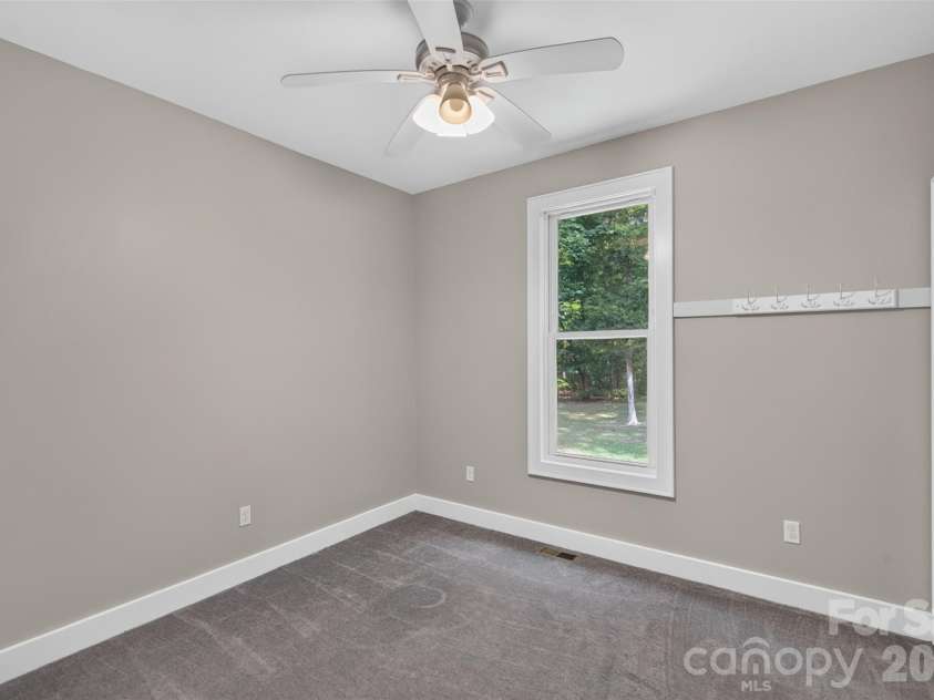 4545 Old Church Road, Lancaster, SC 29720.  MLS# CAR4408859, YatesRealty ID 41412. 