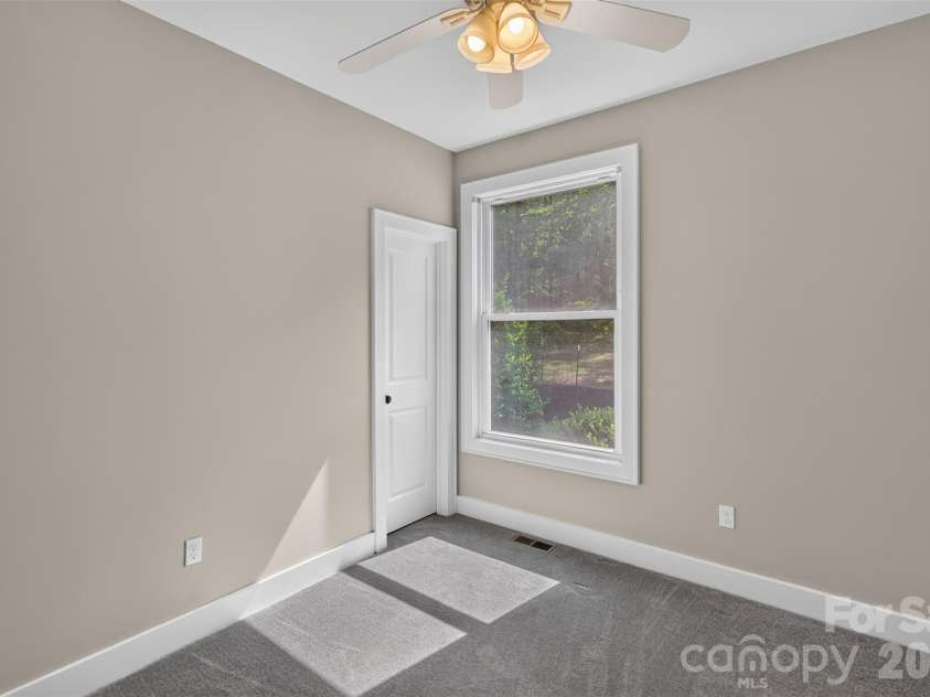 4545 Old Church Road, Lancaster, SC 29720.  MLS# CAR4408859, YatesRealty ID 41412. 