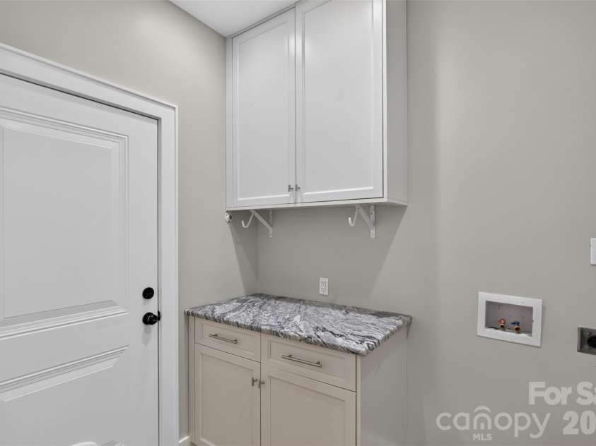 4545 Old Church Road, Lancaster, SC 29720.  MLS# CAR4408859, YatesRealty ID 41412. 
