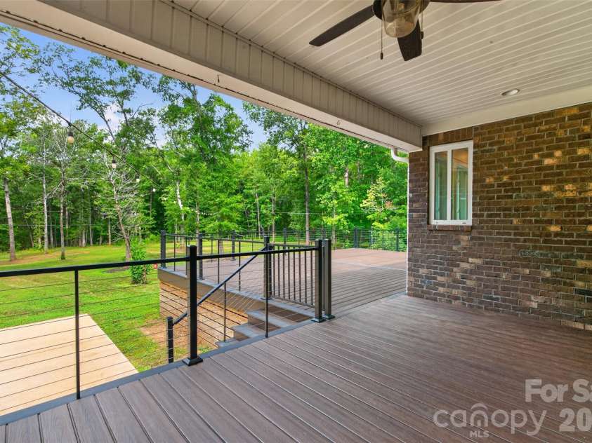 4545 Old Church Road, Lancaster, SC 29720.  MLS# CAR4408859, YatesRealty ID 41412. 