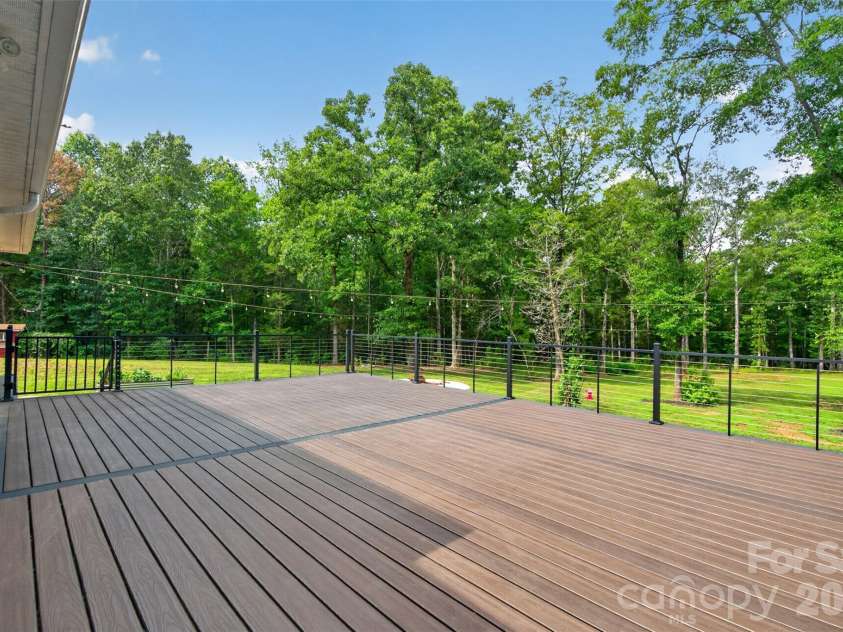 4545 Old Church Road, Lancaster, SC 29720.  MLS# CAR4408859, YatesRealty ID 41412. 