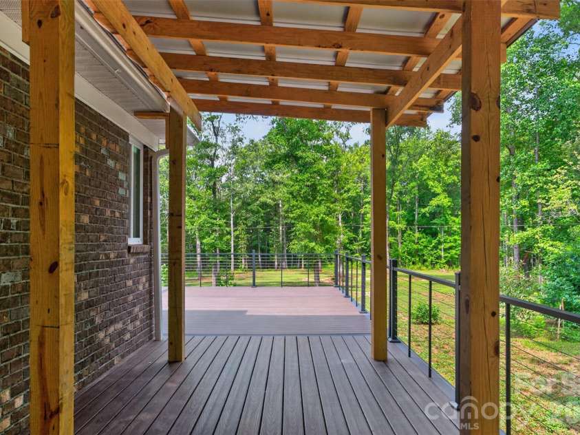 4545 Old Church Road, Lancaster, SC 29720.  MLS# CAR4408859, YatesRealty ID 41412. 