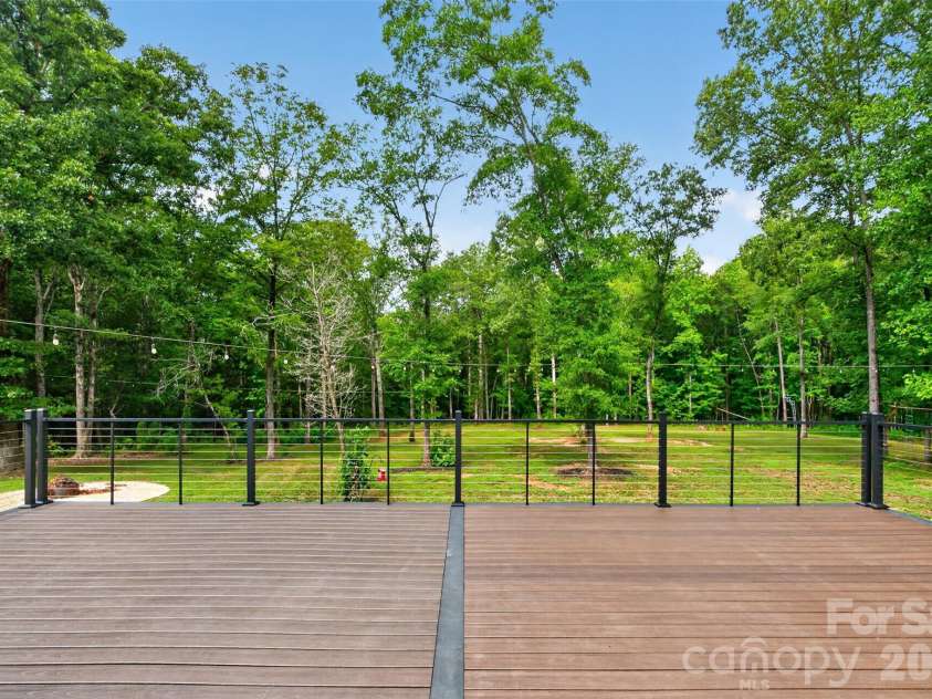 4545 Old Church Road, Lancaster, SC 29720.  MLS# CAR4408859, YatesRealty ID 41412. 