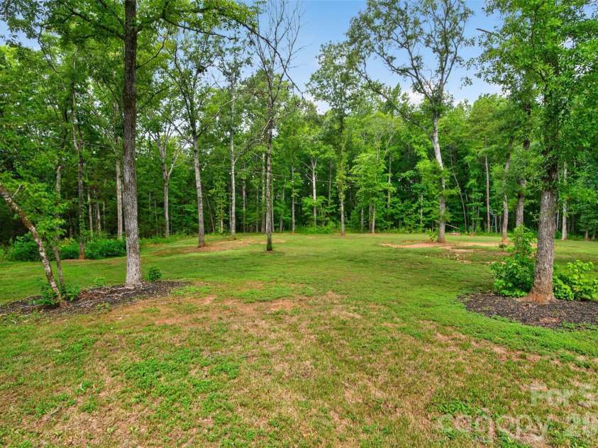 4545 Old Church Road, Lancaster, SC 29720.  MLS# CAR4408859, YatesRealty ID 41412. 