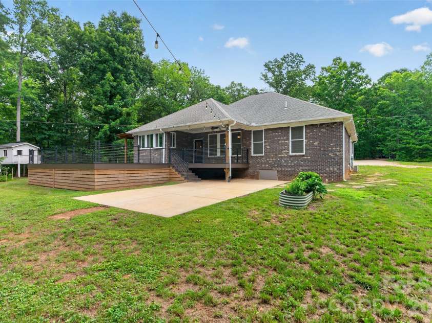 4545 Old Church Road, Lancaster, SC 29720.  MLS# CAR4408859, YatesRealty ID 41412. 