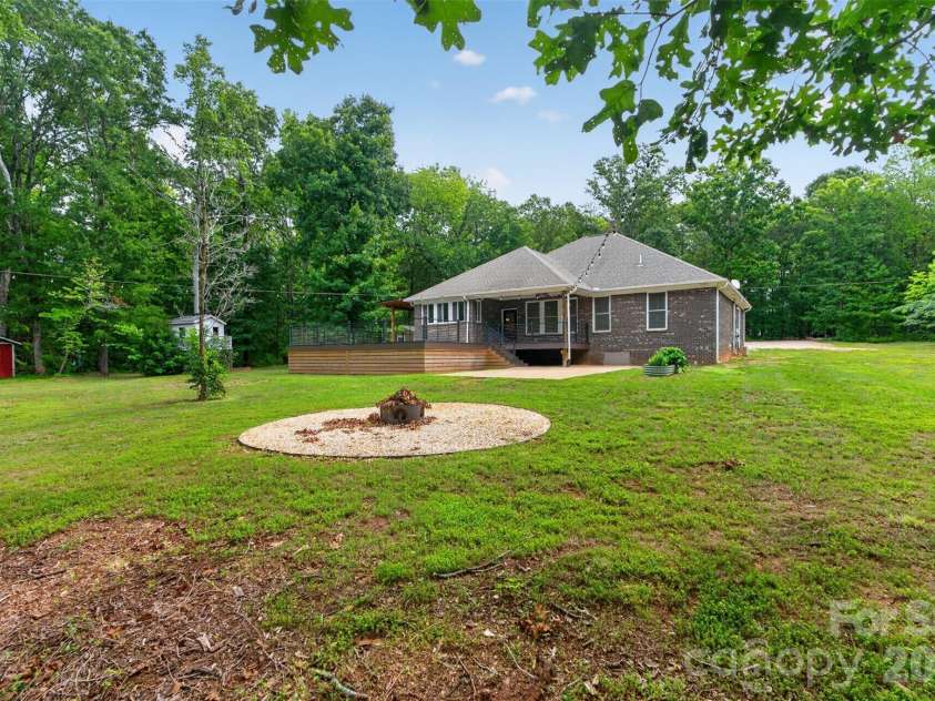 4545 Old Church Road, Lancaster, SC 29720.  MLS# CAR4408859, YatesRealty ID 41412. 