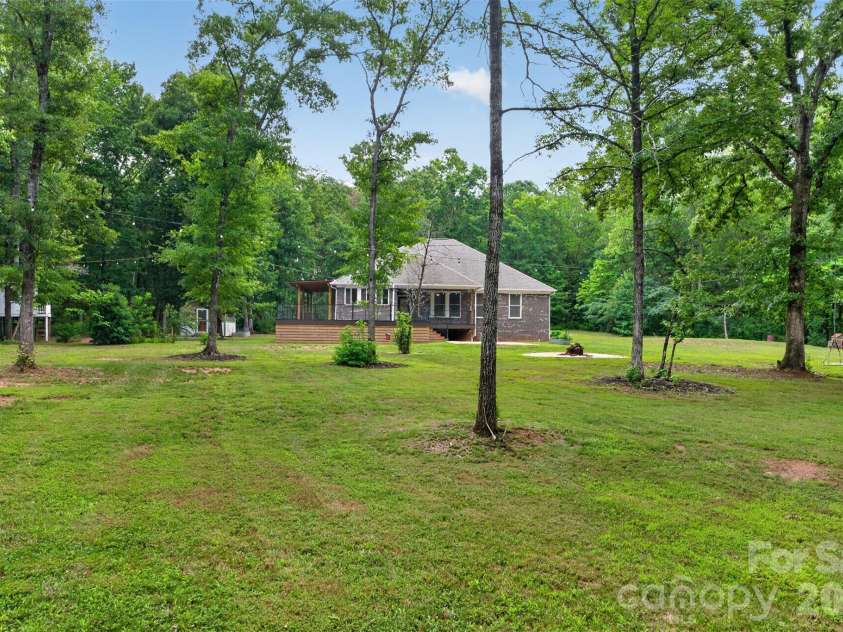 4545 Old Church Road, Lancaster, SC 29720.  MLS# CAR4408859, YatesRealty ID 41412. 