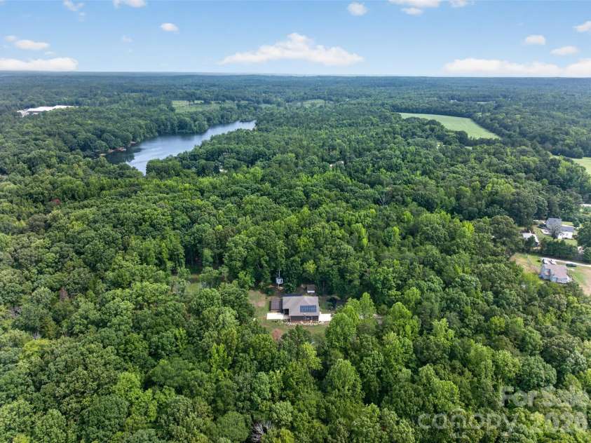 4545 Old Church Road, Lancaster, SC 29720.  MLS# CAR4408859, YatesRealty ID 41412. 