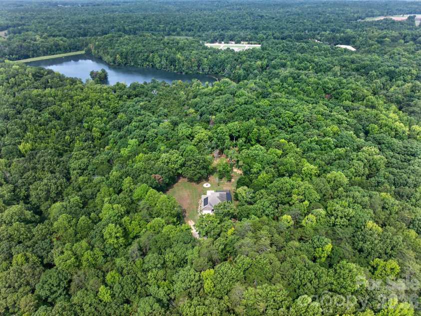 4545 Old Church Road, Lancaster, SC 29720.  MLS# CAR4408859, YatesRealty ID 41412. 