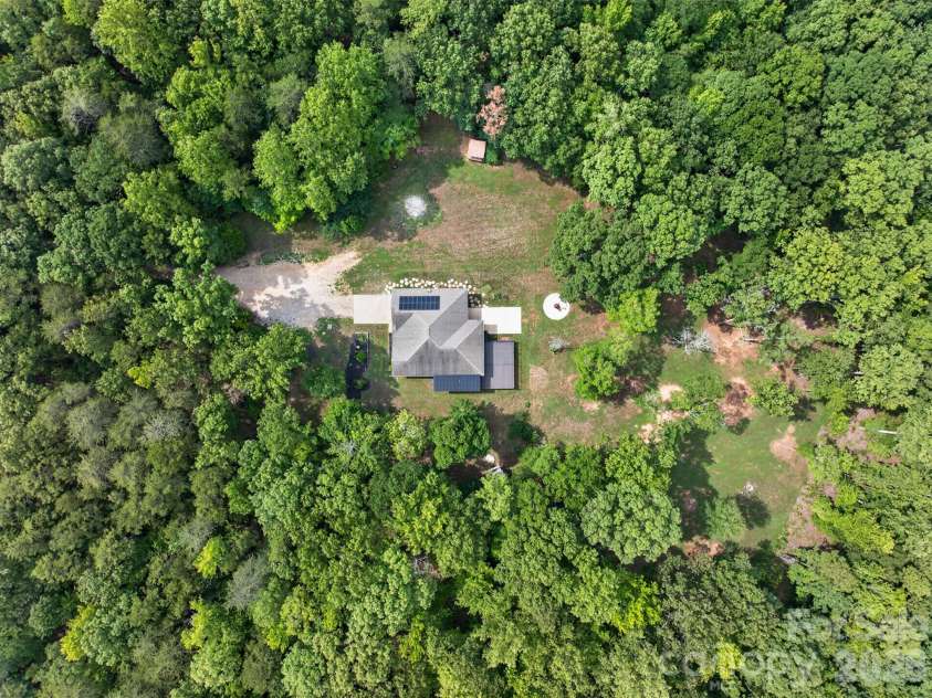 4545 Old Church Road, Lancaster, SC 29720.  MLS# CAR4408859, YatesRealty ID 41412. 