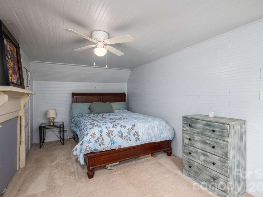744 Grove Street Extension, Lincolnton, NC 28092.  MLS# CAR4407783, YatesRealty ID 41416. 