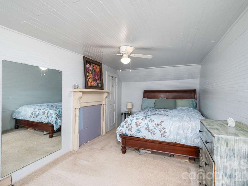 744 Grove Street Extension, Lincolnton, NC 28092.  MLS# CAR4407783, YatesRealty ID 41416. 