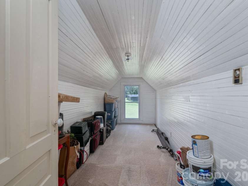 744 Grove Street Extension, Lincolnton, NC 28092.  MLS# CAR4407783, YatesRealty ID 41416. 