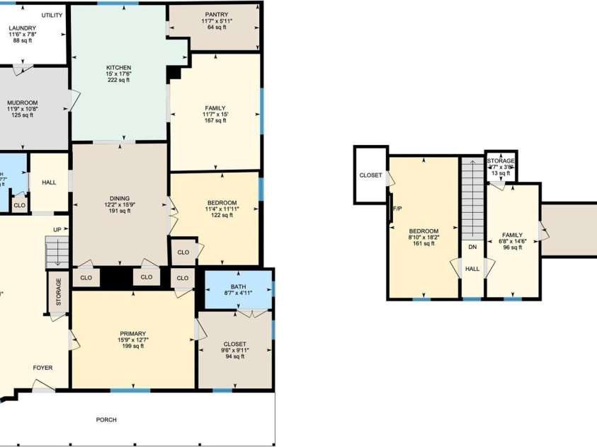 744 Grove Street Extension, Lincolnton, NC 28092.  MLS# CAR4407783, YatesRealty ID 41416. 