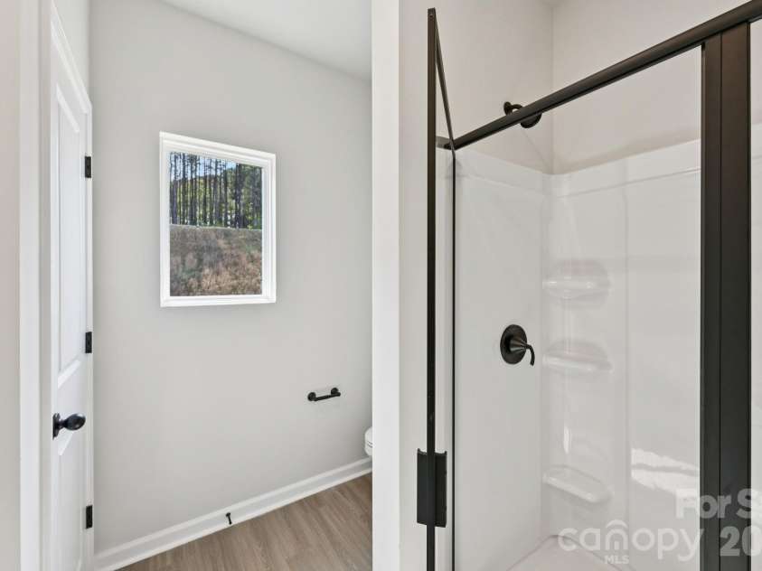 702 Willow Estates Drive, Shelby, NC 28150.  MLS# CAR4387056, YatesRealty ID 41420. 