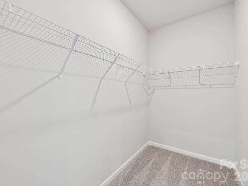 702 Willow Estates Drive, Shelby, NC 28150.  MLS# CAR4387056, YatesRealty ID 41420. 