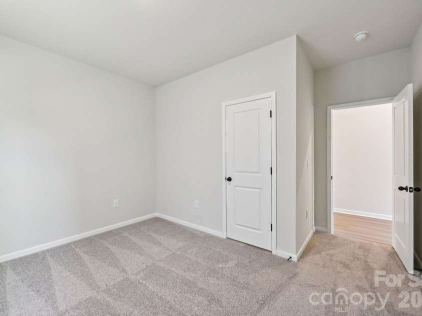 702 Willow Estates Drive, Shelby, NC 28150.  MLS# CAR4387056, YatesRealty ID 41420. 