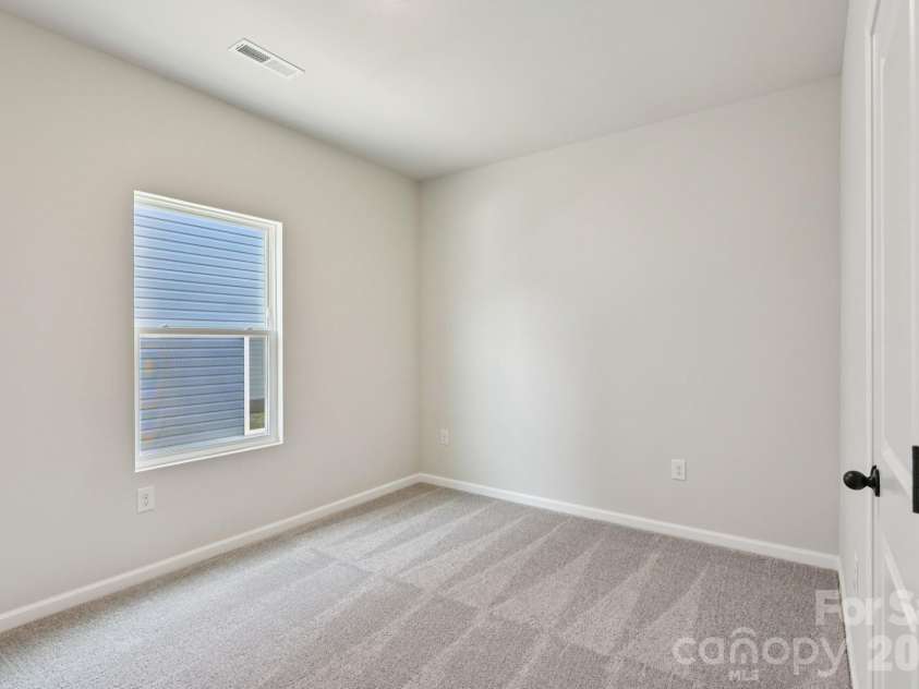 702 Willow Estates Drive, Shelby, NC 28150.  MLS# CAR4387056, YatesRealty ID 41420. 