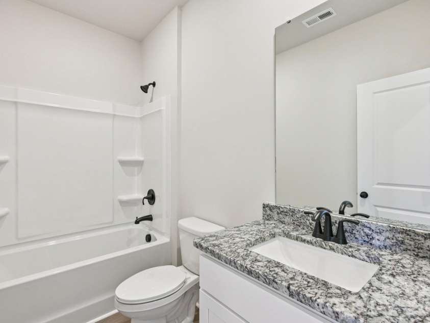 702 Willow Estates Drive, Shelby, NC 28150.  MLS# CAR4387056, YatesRealty ID 41420. 