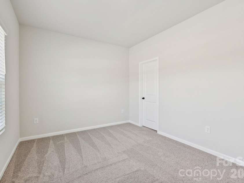 702 Willow Estates Drive, Shelby, NC 28150.  MLS# CAR4387056, YatesRealty ID 41420. 