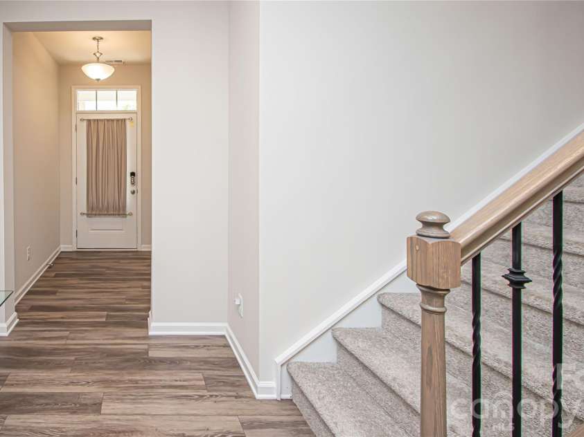3848 Amalia Place, Fort Mill, SC 29707.  MLS# CAR4409564, YatesRealty ID 41421. 