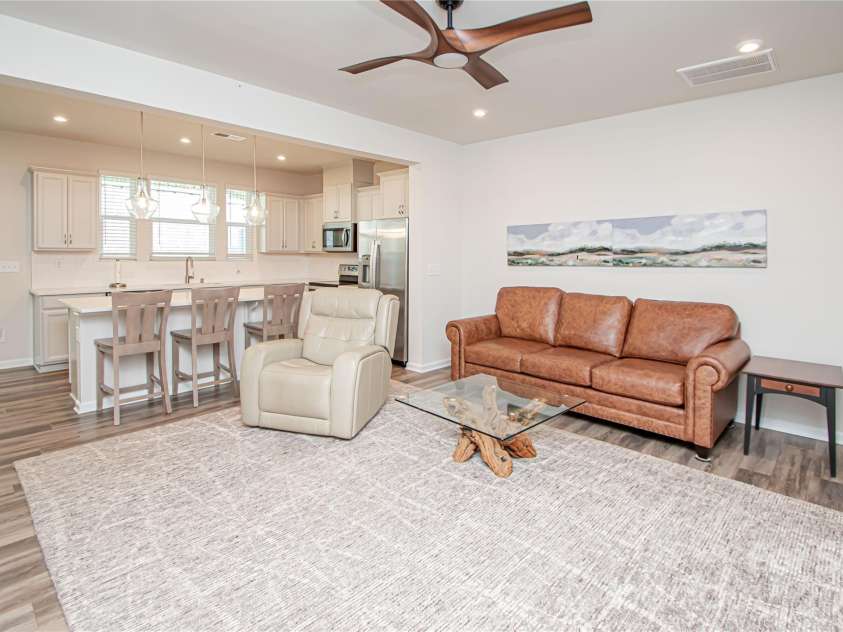 3848 Amalia Place, Fort Mill, SC 29707.  MLS# CAR4409564, YatesRealty ID 41421. 