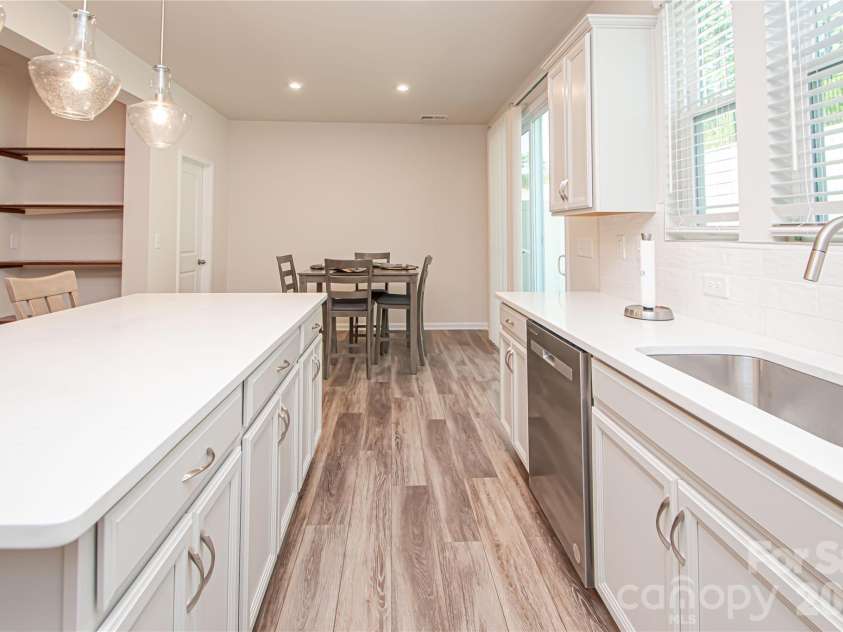 3848 Amalia Place, Fort Mill, SC 29707.  MLS# CAR4409564, YatesRealty ID 41421. 