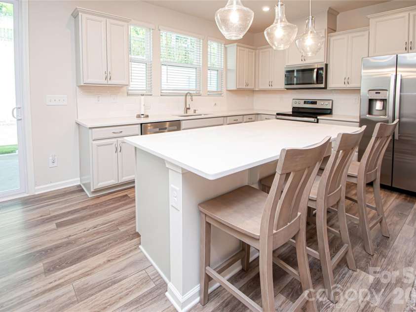 3848 Amalia Place, Fort Mill, SC 29707.  MLS# CAR4409564, YatesRealty ID 41421. 