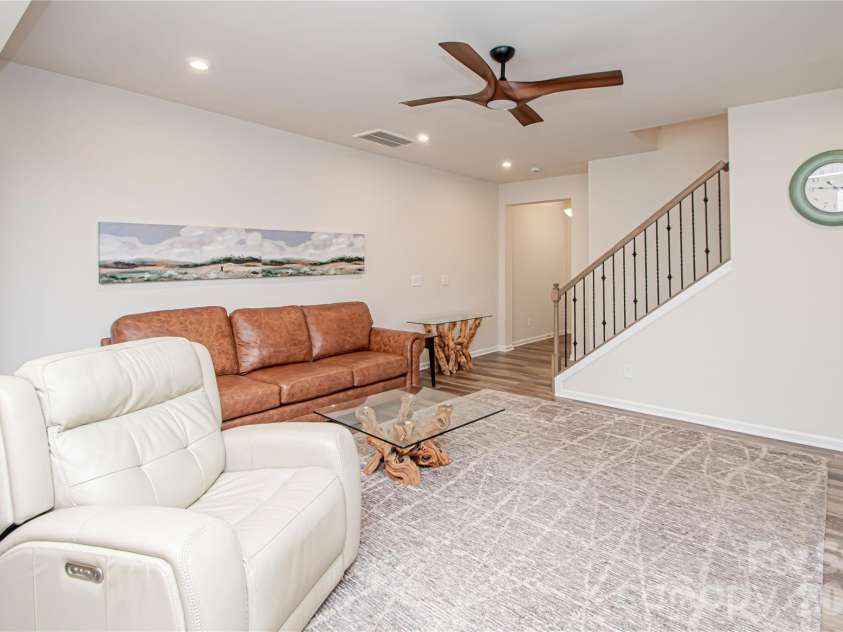 3848 Amalia Place, Fort Mill, SC 29707.  MLS# CAR4409564, YatesRealty ID 41421. 
