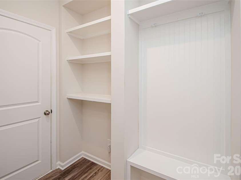 3848 Amalia Place, Fort Mill, SC 29707.  MLS# CAR4409564, YatesRealty ID 41421. 