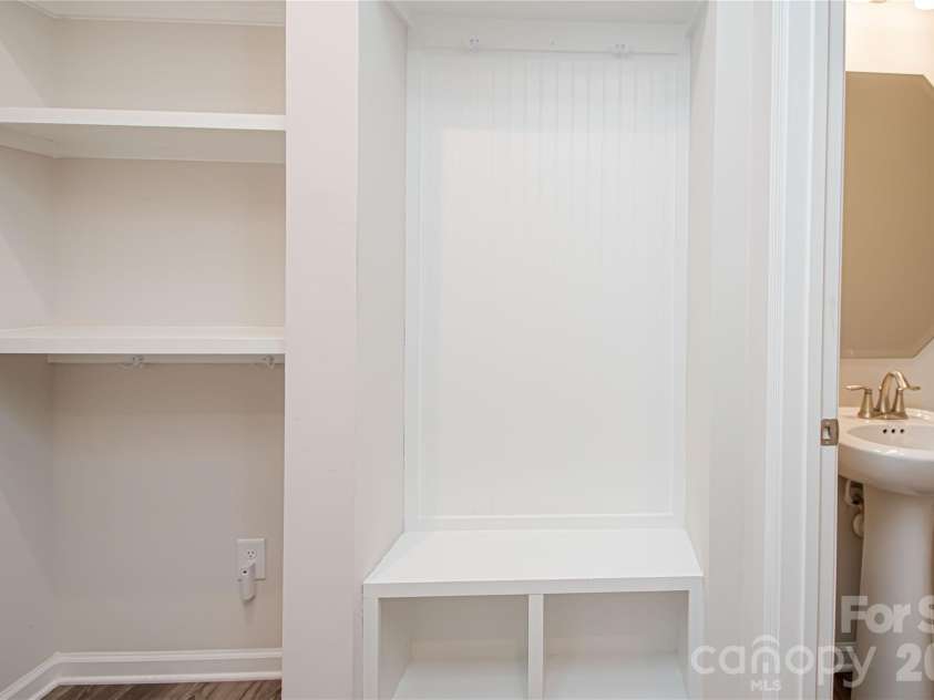 3848 Amalia Place, Fort Mill, SC 29707.  MLS# CAR4409564, YatesRealty ID 41421. 