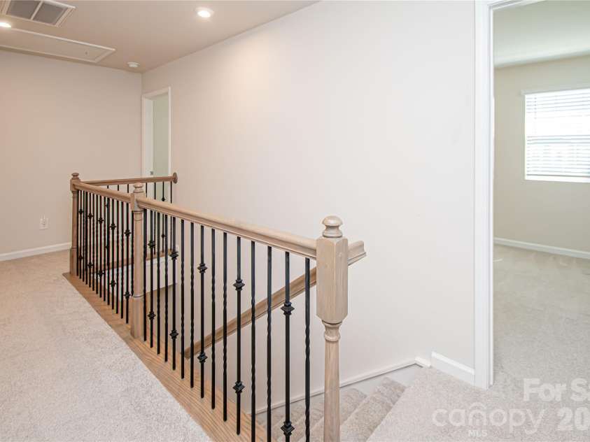 3848 Amalia Place, Fort Mill, SC 29707.  MLS# CAR4409564, YatesRealty ID 41421. 