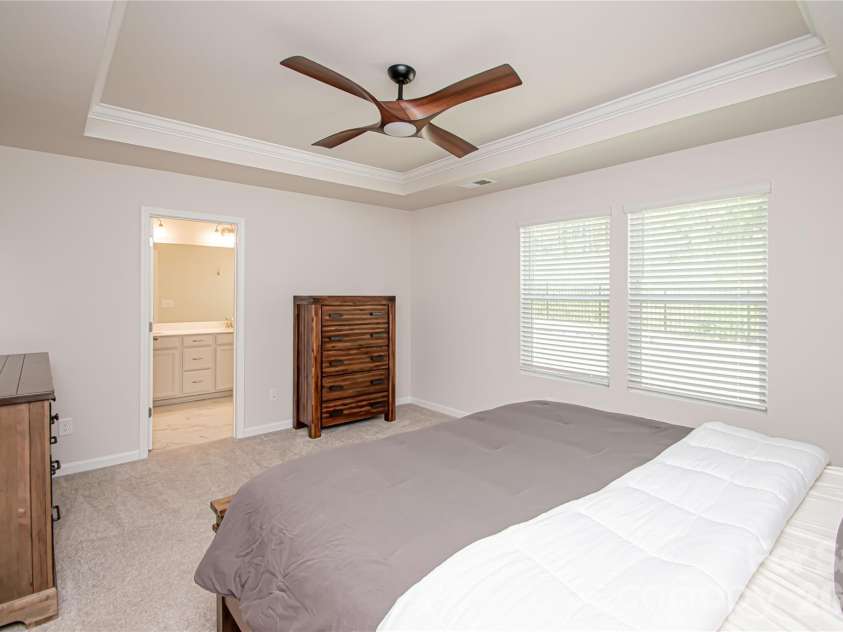 3848 Amalia Place, Fort Mill, SC 29707.  MLS# CAR4409564, YatesRealty ID 41421. 